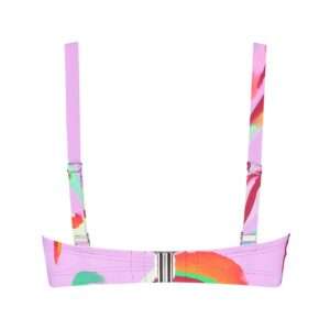 Cyell BIKINITOP (enkel te koop als setje waterpaint)