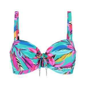 Cyell BIKINITOP (enkel te koop als setje)