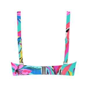 Cyell BIKINITOP (enkel te koop als setje)