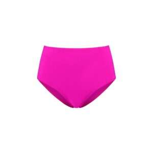 Cyell BOTTOM (enkel te koop als setje)