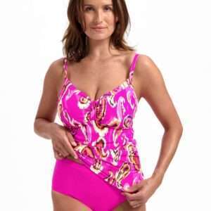 Cyell BOTTOM (enkel te koop als setje)