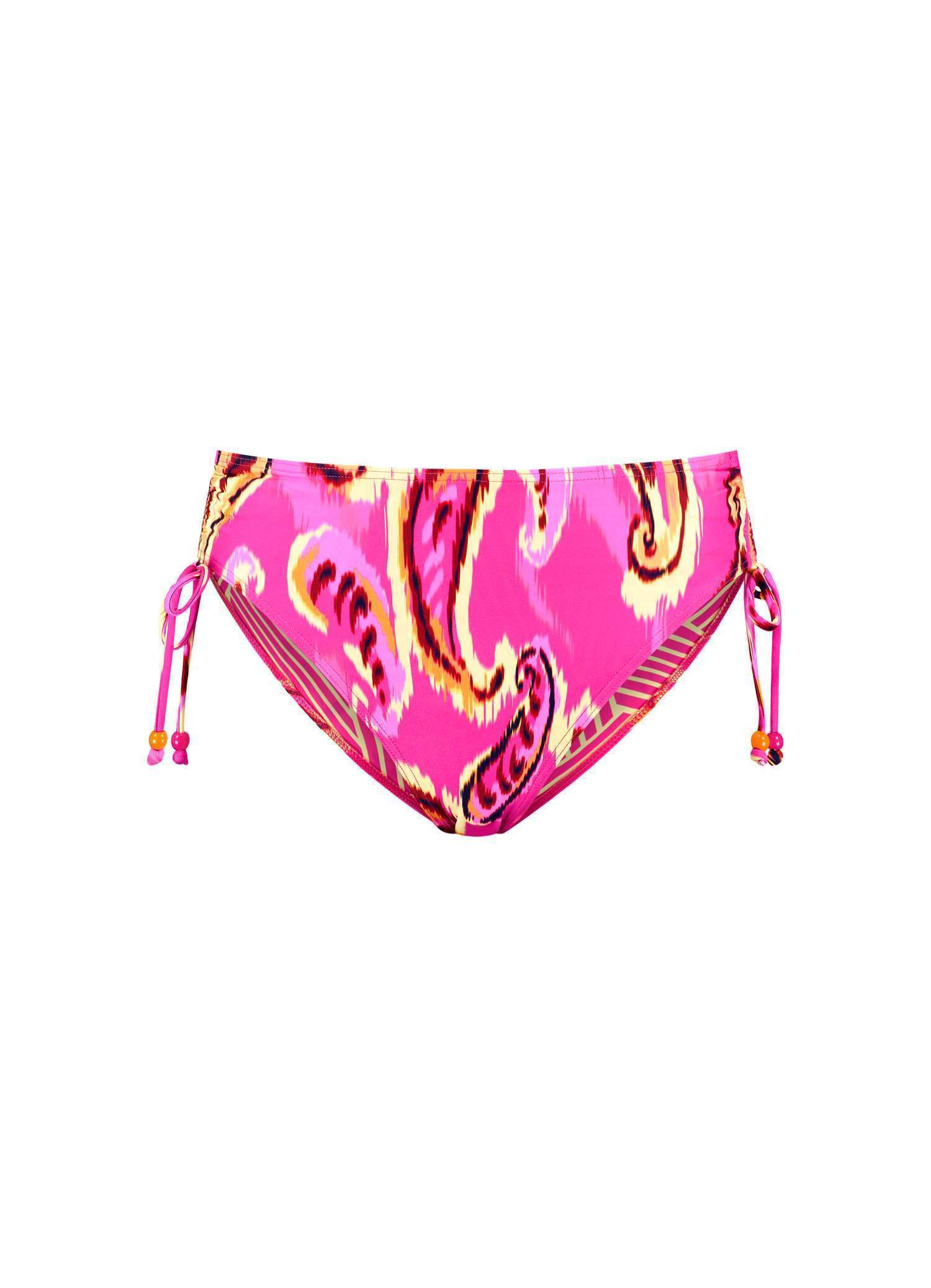 Cyell BOTTOM (enkel te koop als setje)