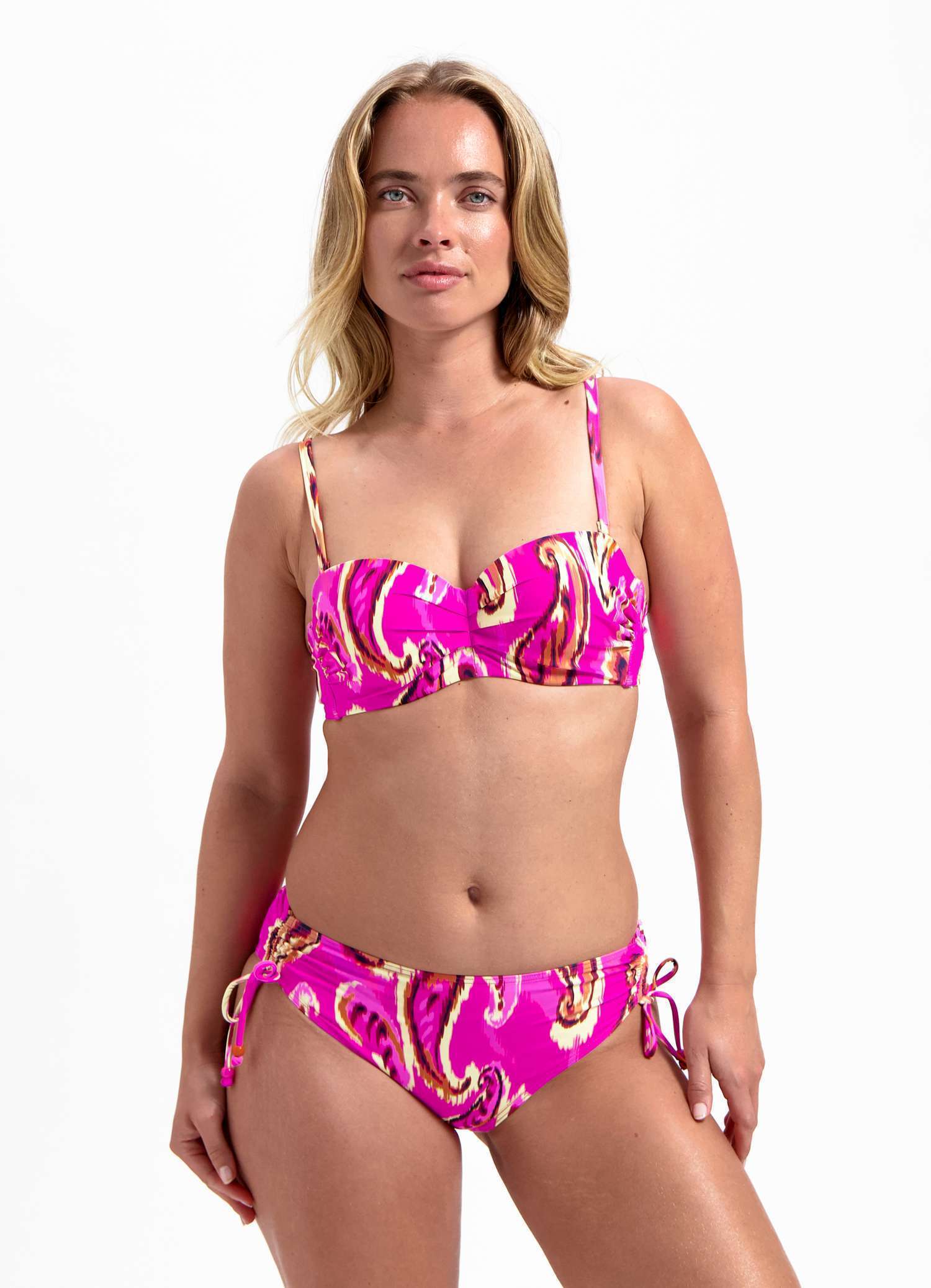 Cyell BOTTOM (enkel te koop als setje)