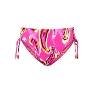 Cyell BOTTOM (enkel te koop als setje)