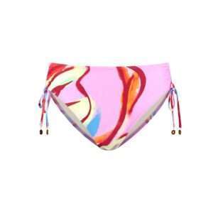 Cyell BOTTOM (enkel te koop als setje)