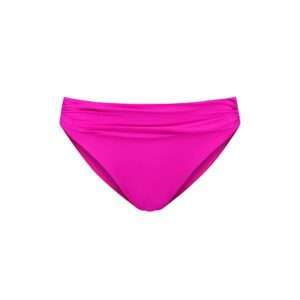 Cyell BOTTOM (enkel te koop als setje)