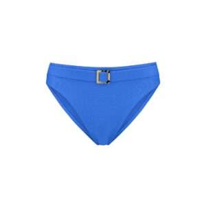 Cyell BOTTOM (enkel te koop als setje)