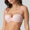 AVERO TINY Powder Rose voorgevormde balconette bh