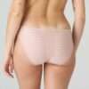 AVERO TINY Powder Rose rioslip
