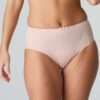 AVERO TINY Powder Rose tailleslip