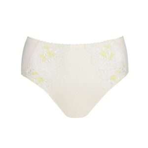 NOVARO vintage natuur tailleslip