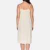 CCDK Oda Dress
