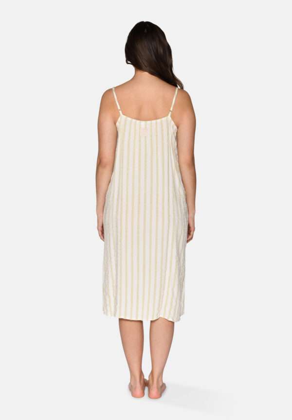 CCDK Oda Dress