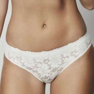 Selmark Bikini panty