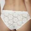 Selmark Bikini panty