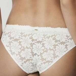 Selmark Bikini panty