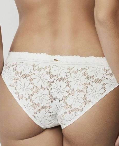 Selmark Bikini panty