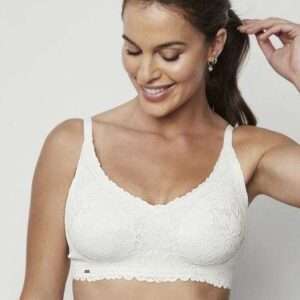 Selmark Non-wired bra (zonder beugels)