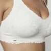 Selmark Non-wired bra (zonder beugels)