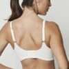 Selmark Non-wired bra (zonder beugels)