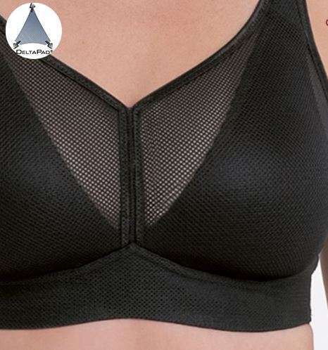 Anita Sportbeha Anita Sportbeha