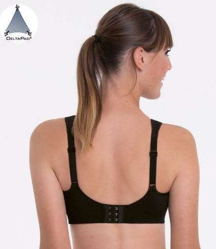 Anita Sportbeha Anita Sportbeha