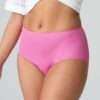 COLOR STUDIO hollywood pink tailleslip