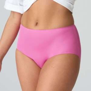 COLOR STUDIO hollywood pink tailleslip