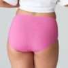 COLOR STUDIO hollywood pink tailleslip