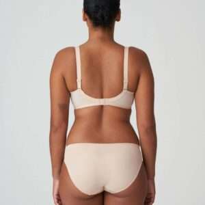 DEAUVILLE caffé latte beugelbh