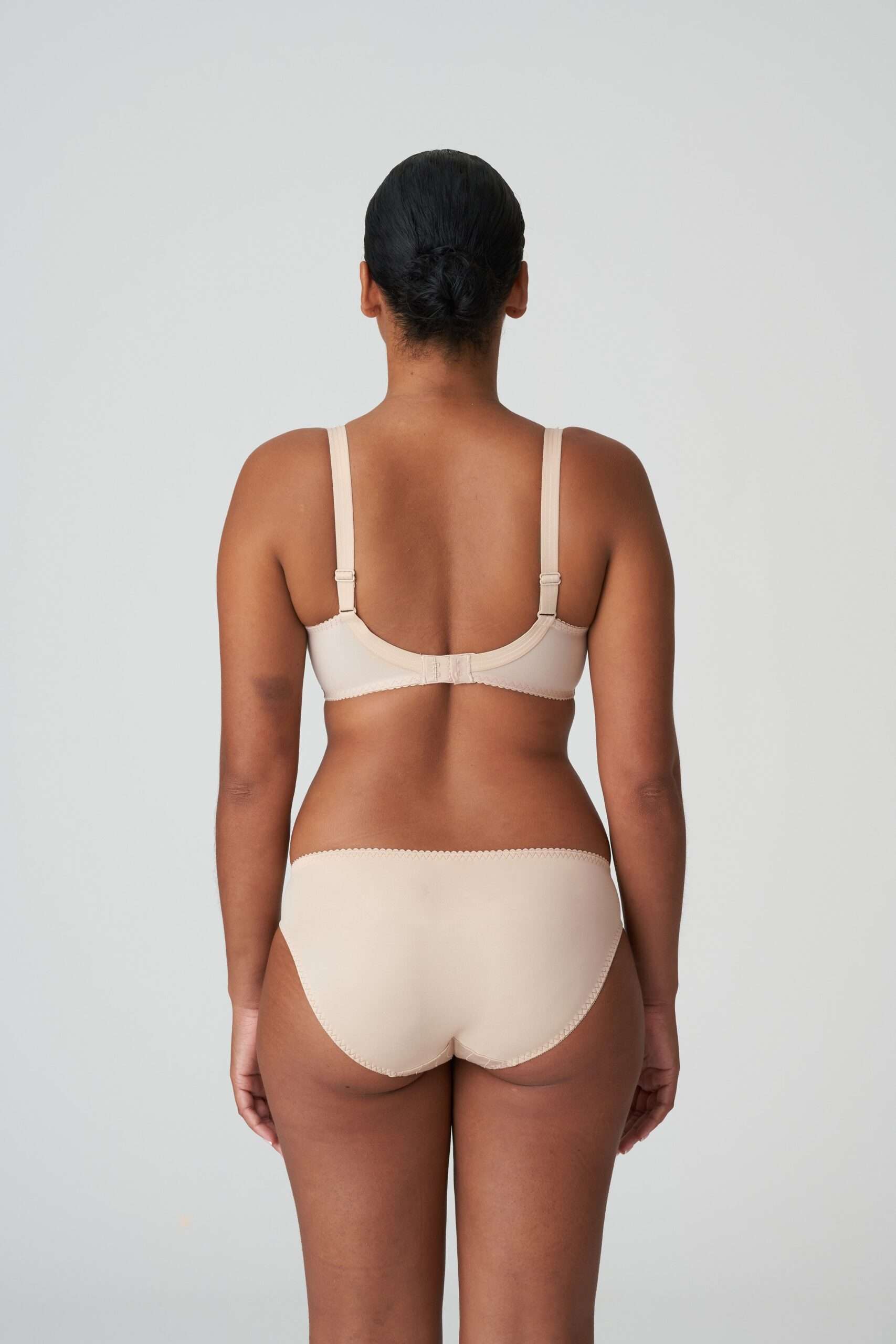 DEAUVILLE caffé latte beugelbh DEAUVILLE caffé latte beugelbh