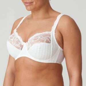 MADISON natuur beugelbh