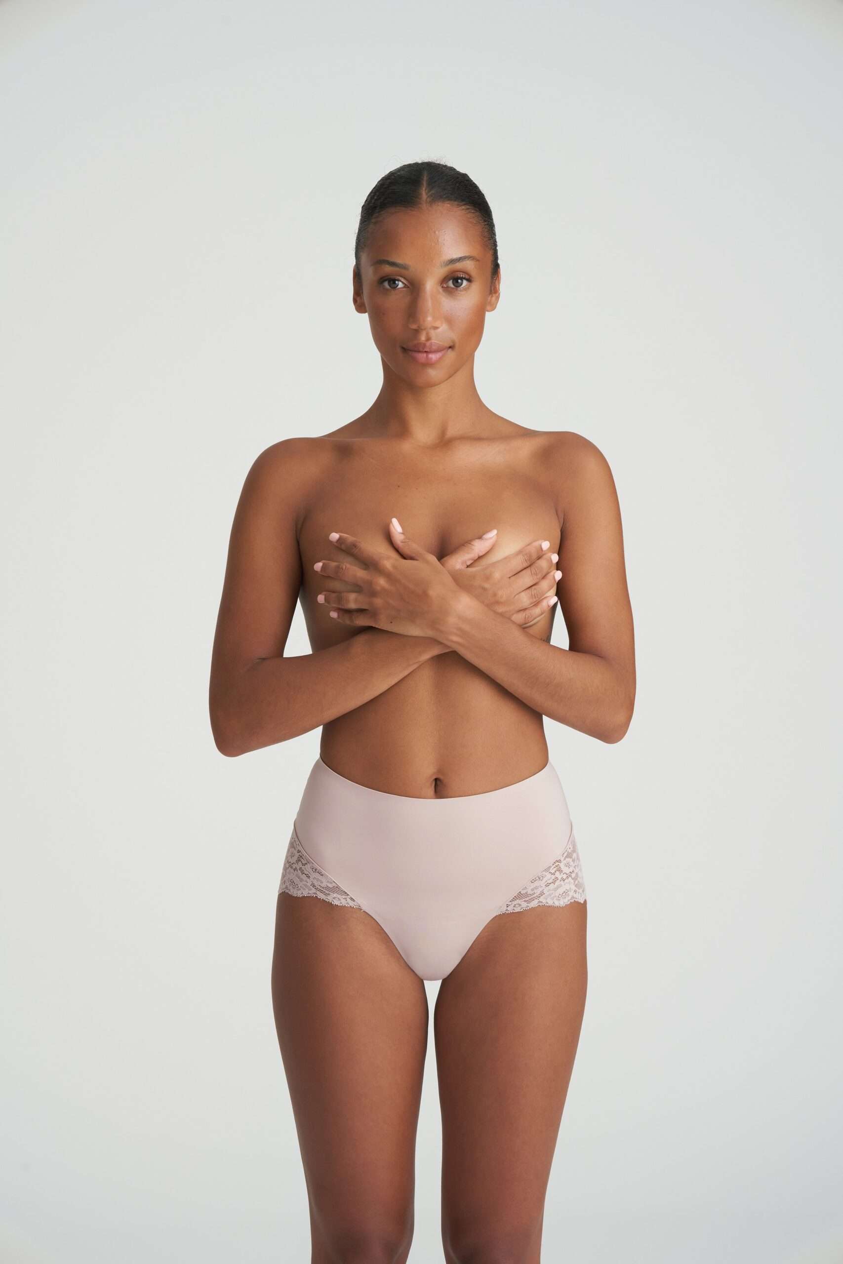 COLOR STUDIO patine corrigerende tailleslip