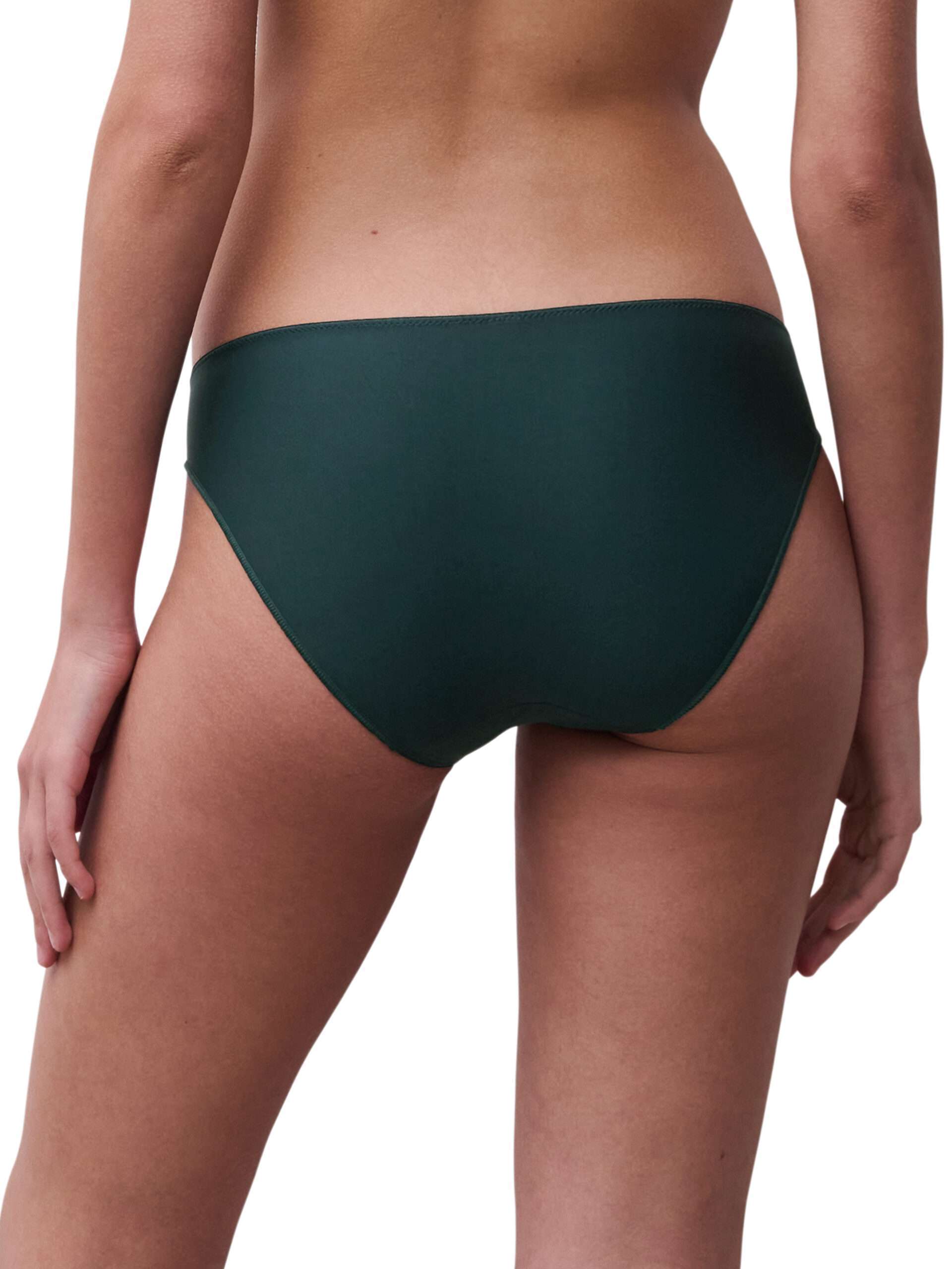 Chantelle LINGERIE ONDERSTUKKEN SLIP STANDAARD