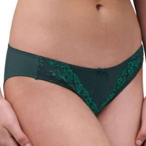 Chantelle LINGERIE ONDERSTUKKEN SLIP STANDAARD