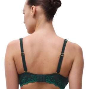 Chantelle LINGERIE T-SHIRT BEHA BEDEKKEND MEMORY