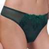 Chantelle LINGERIE string