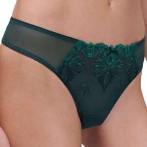 Chantelle LINGERIE string