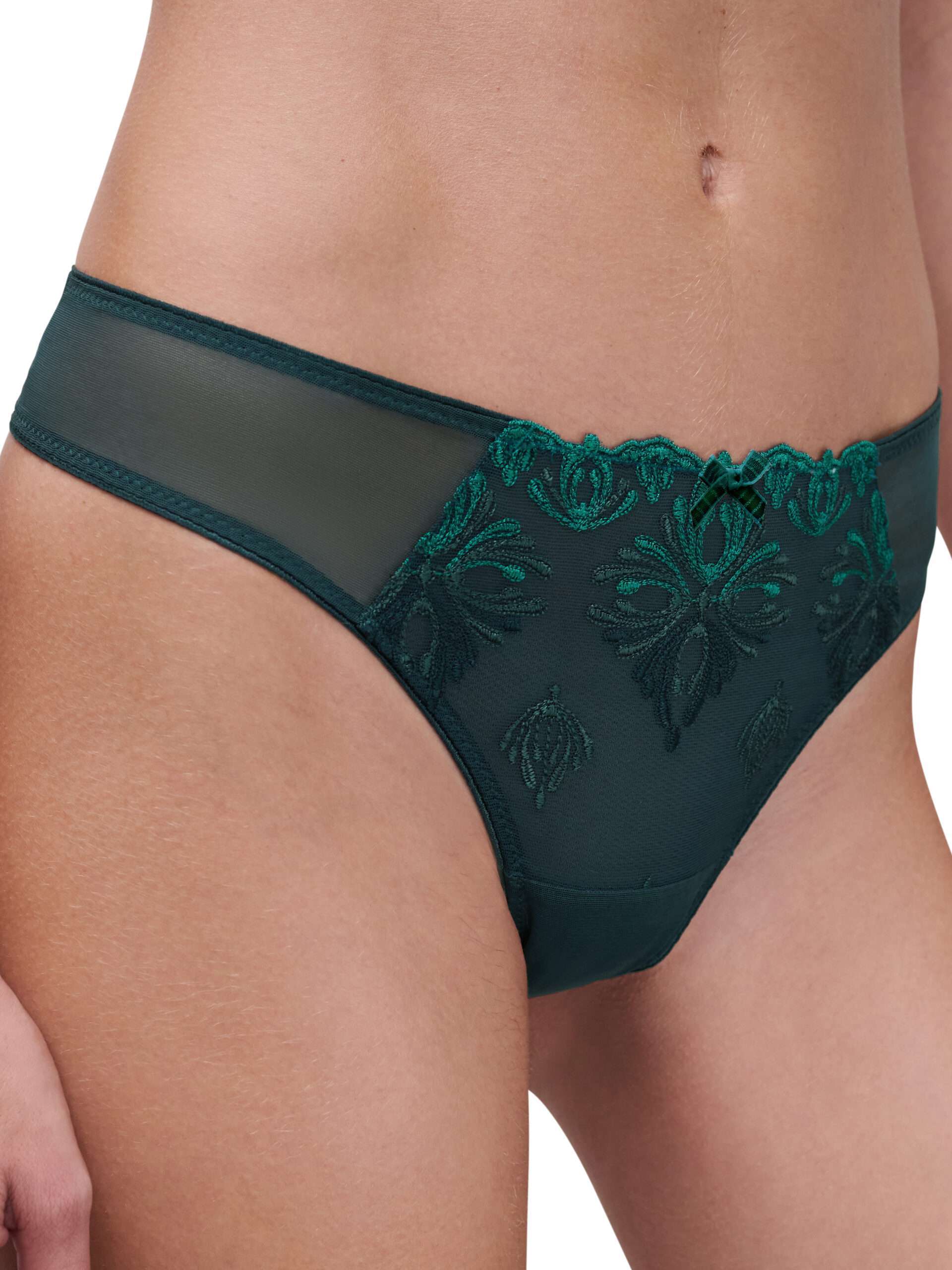 Chantelle LINGERIE string