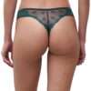 Chantelle LINGERIE string