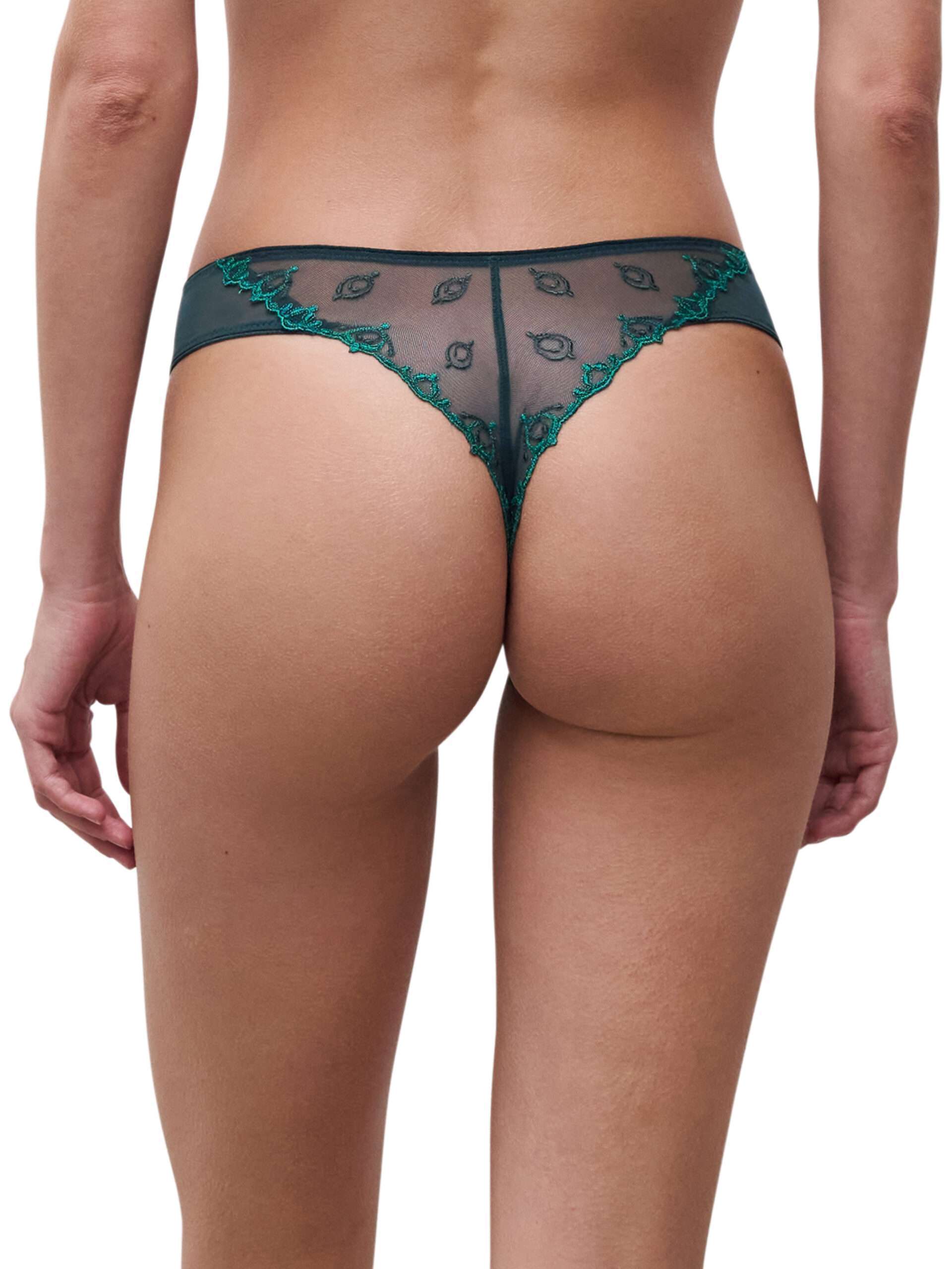 Chantelle LINGERIE string