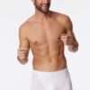 Schiesser boxershort Schiesser boxershort