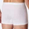 Schiesser boxershort Schiesser boxershort