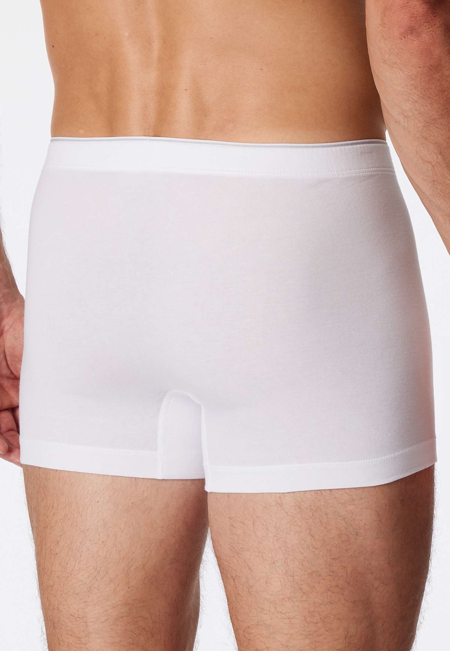 Schiesser boxershort Schiesser boxershort