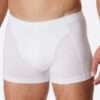 Schiesser boxershort Schiesser boxershort