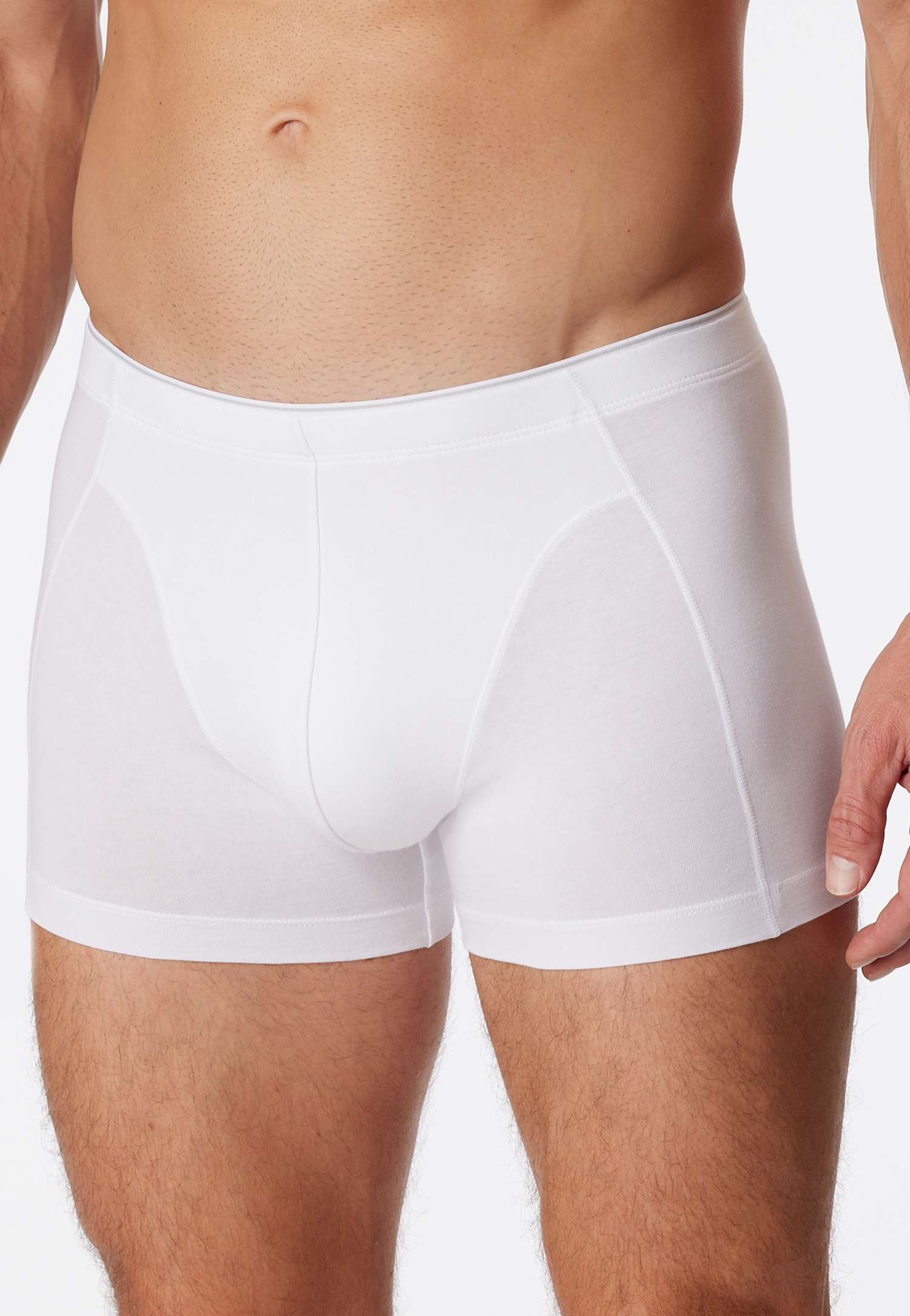Schiesser boxershort Schiesser boxershort