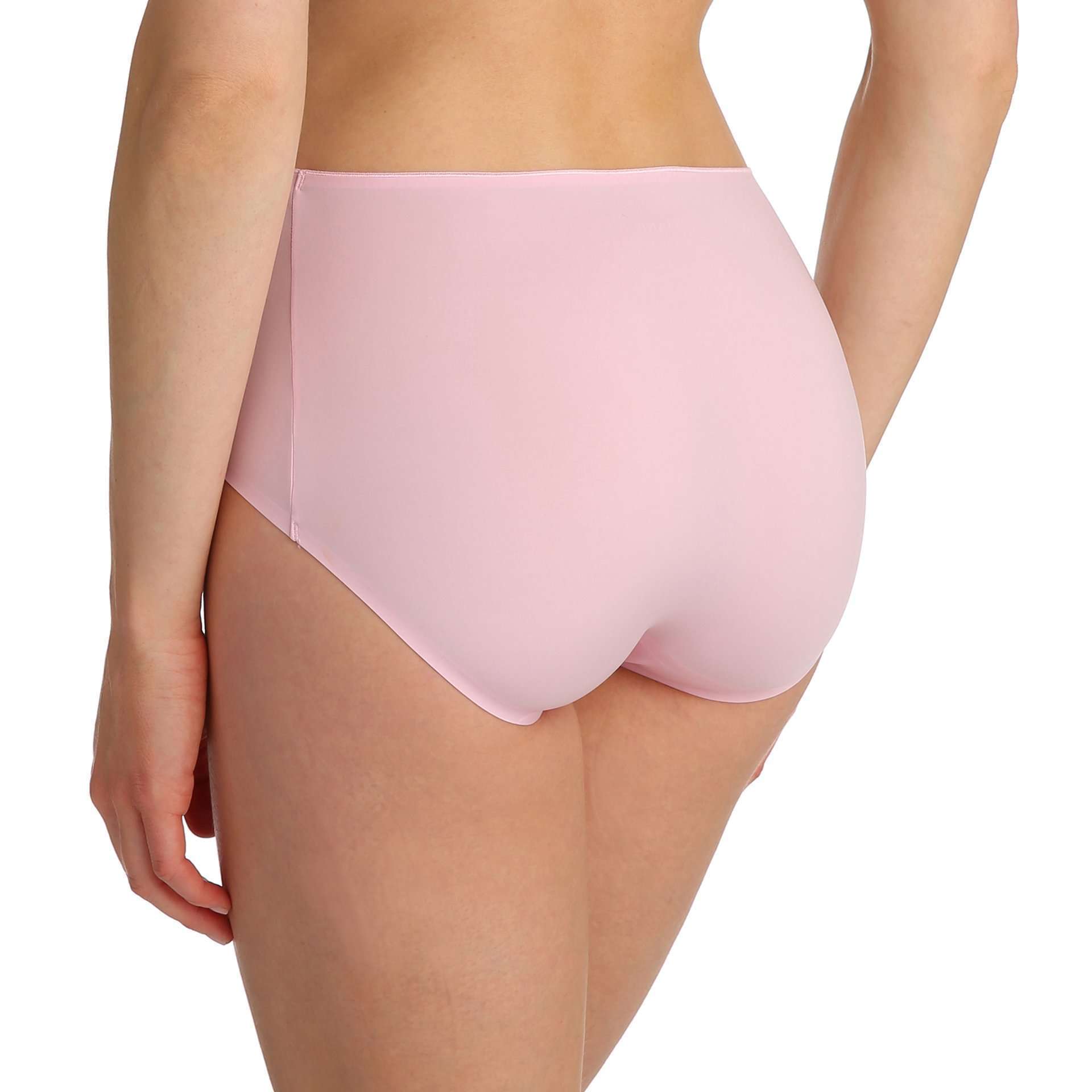 slip L'Aventure Color Studio