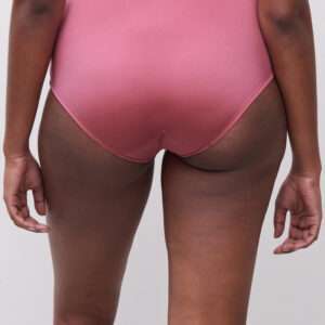 Chantelle LINGERIE ONDERSTUKKEN BROEKJE HOGE TAILL