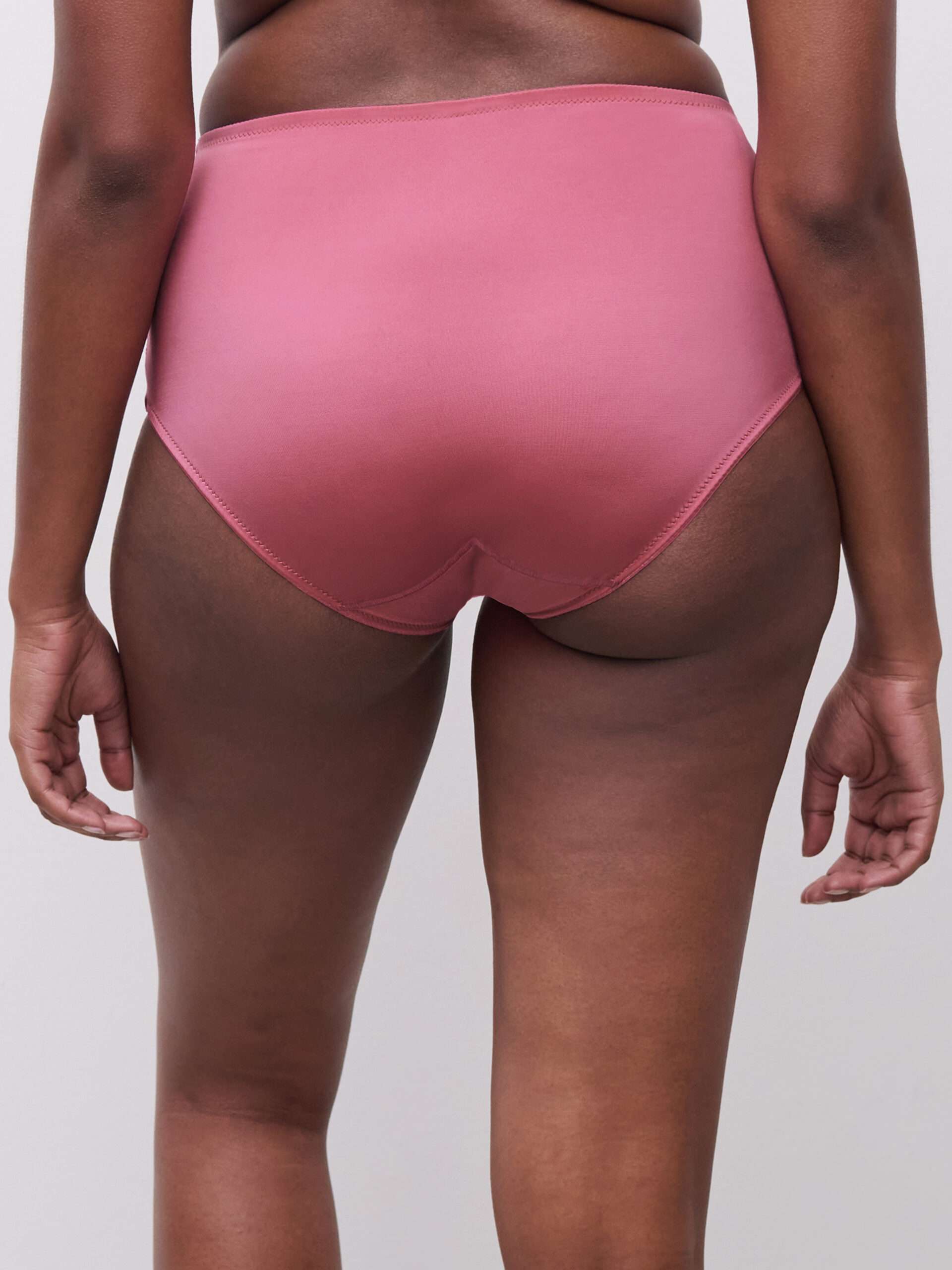 Chantelle LINGERIE ONDERSTUKKEN BROEKJE HOGE TAILL