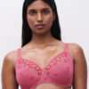Chantelle LINGERIE BH BEUGEL ERG BEDEKKEND